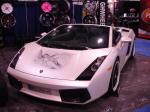 SemaShow2008-Lambo Gallardo (8).JPG